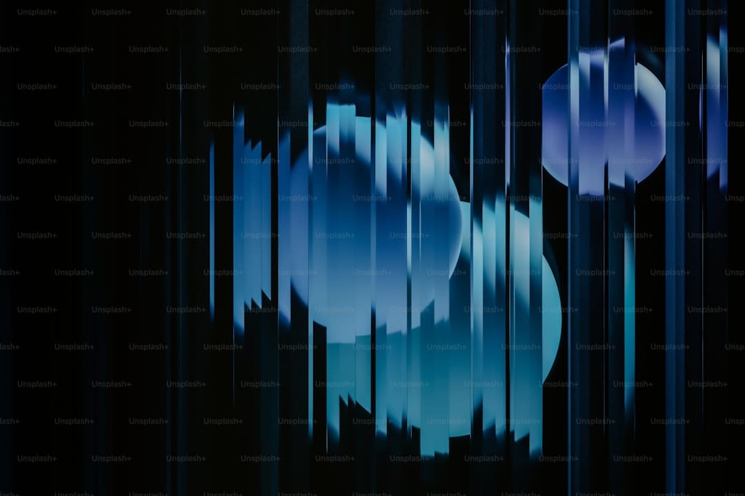 网飞《猎魔女团》爆火,韩媒:谁的K